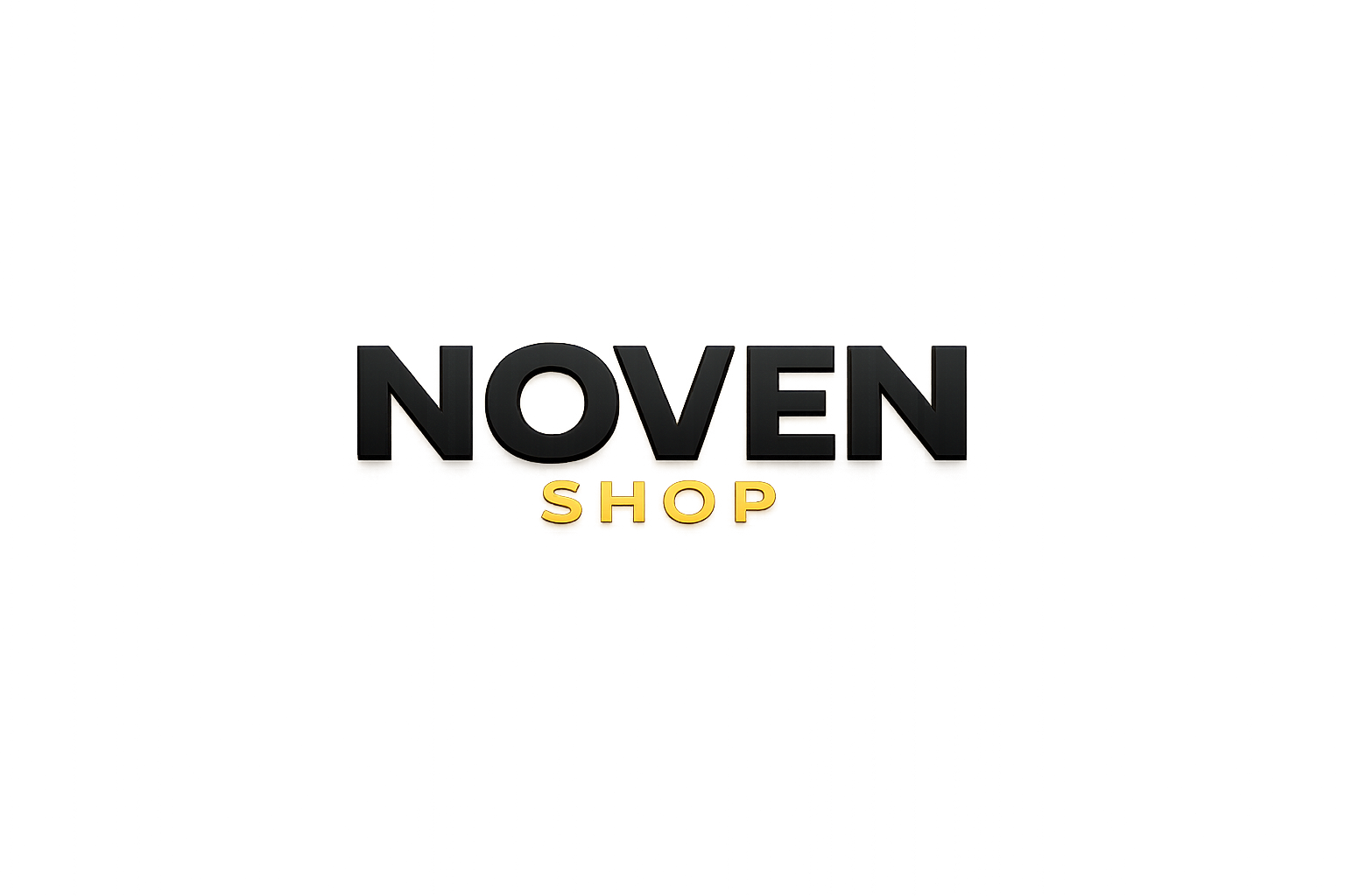 Noven shop